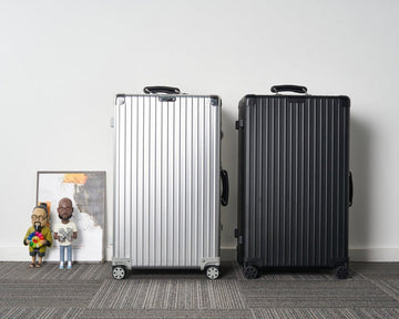 MLB - Mix Luggages - 257