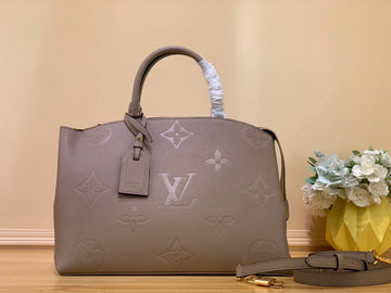 MLB - LOV Women Bags - 131