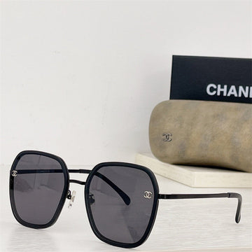 MLB - CHL Glasses - 771