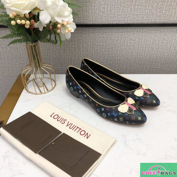 MLB - All Women Shoes - 1730