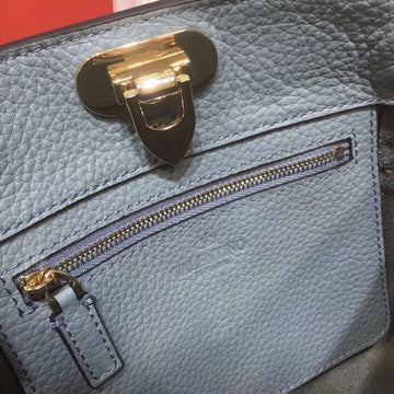 MLB - VEL Lady Bags - 234
