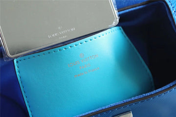 MLB - LOV Lady Bags - 1143