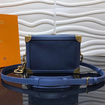 MLB - LOV Bags - 1412