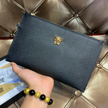 MLB - VAR Wallets - 083