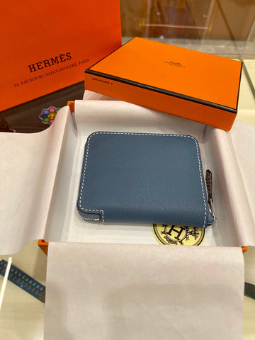 Makersluxe - HMS Bags - 1651