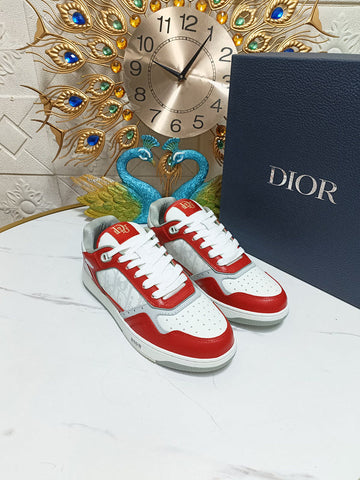 MLB - DOR Men Shoes - 092