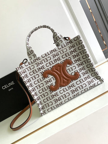 Makersluxe - COL Bags - 111