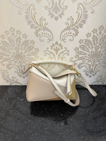 Makersluxe - LWO Bags - 118