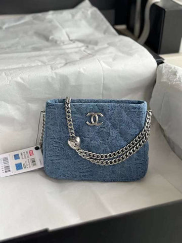 CNL2 Makersluxe 359