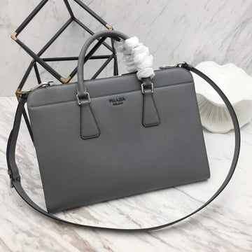 MLBIKE - All Men Bags - 111