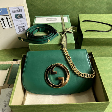 Makersluxe GUKI Women Bags - 239