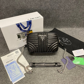 MLB - PD Bags - 165