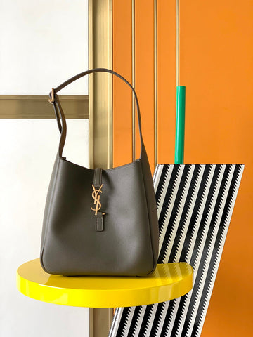 Makersluxe - YLS Bags - 160