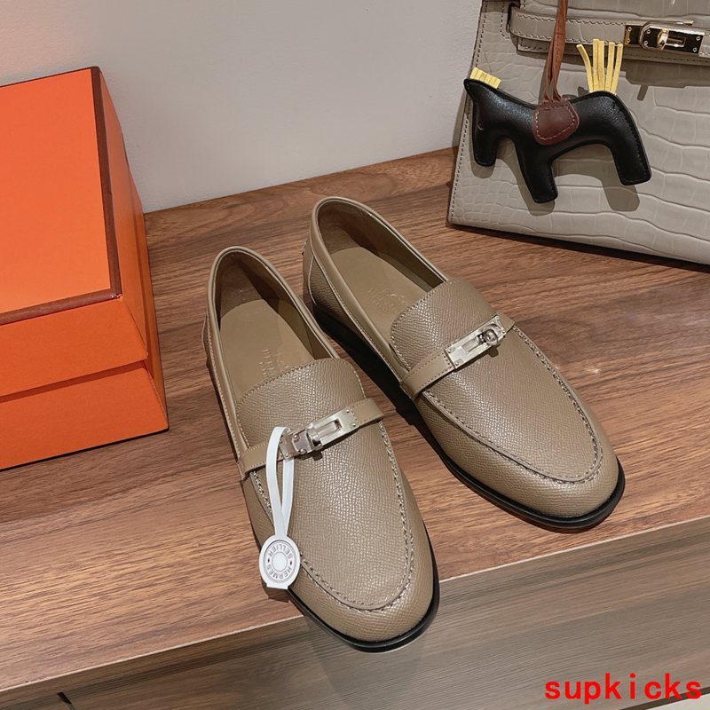 MLB - HMS Shoes - 057