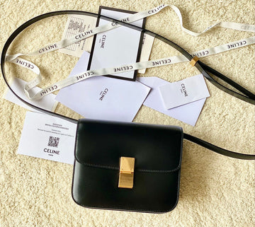 Bags Arena - Chanel Bags - 1727