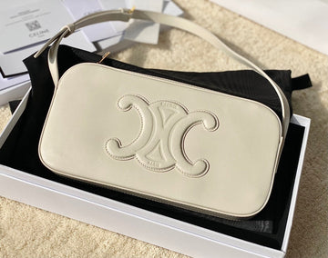 Bags Arena - Chanel Bags - 1307