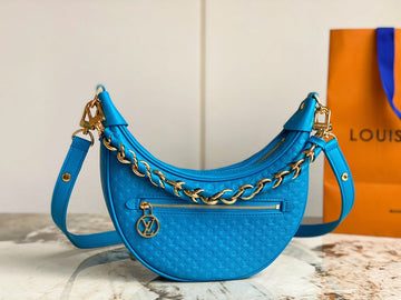 makersluxe - LOV Bags - 771