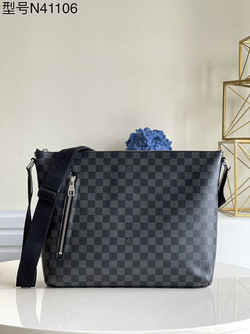 MLB - LOV Men Bags - 242