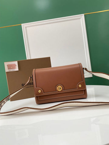 Makersluxe - BOR Bags - 879