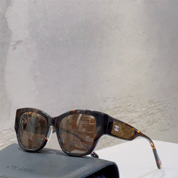 MLB - CHL Glasses - 599