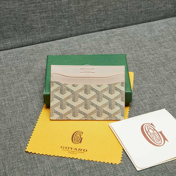 Makersluxe - GYO Bags - 1492