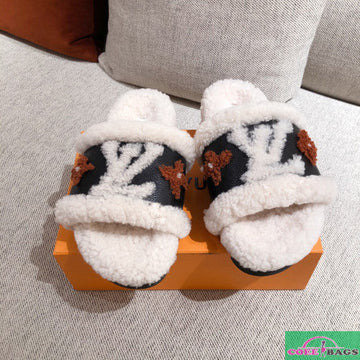 MLB - All Women Shoes - 1493