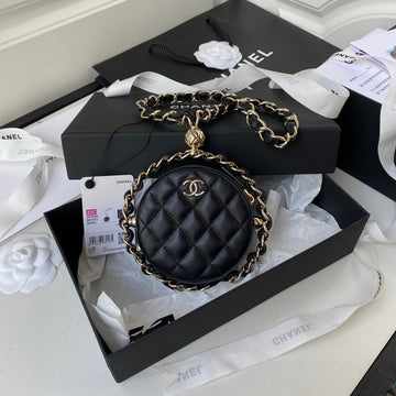 Fashion - CHL Bags - 995