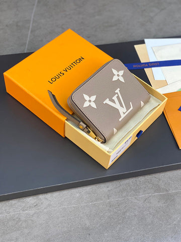 MLB - LOV Wallets - 012