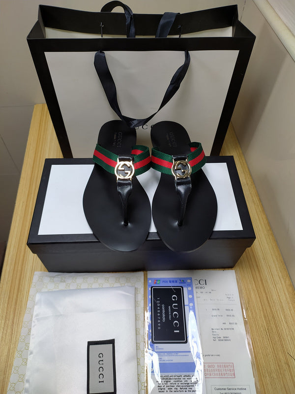 MLB - GUKI Men Shoes - 485