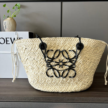 Makersluxe - LWO Bags - 746