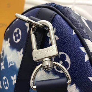 MLB - LOV Travel Bags - 107