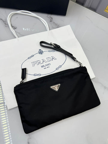 MLB - PD Bags - 1253