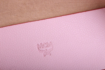 MLB - MQM Bags - 144