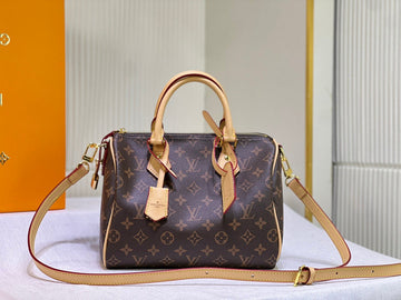 MLB - GUKI Women Bags - 1421