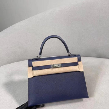 Makersluxe - HMS-Bags - 021