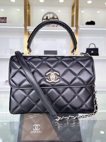 MLB - CHL Bags - 2856