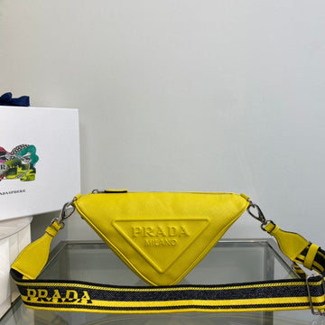 Makersluxe - PD Bags - 903