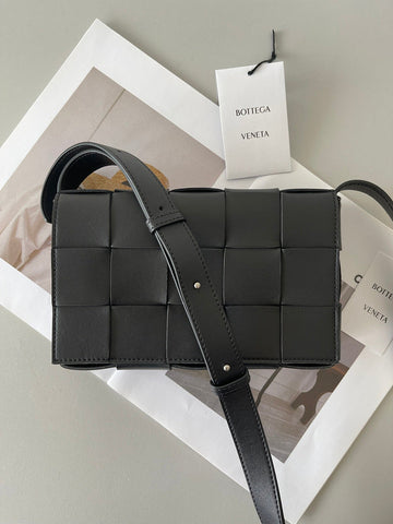 Makersluxe - BOV Bags - 1367
