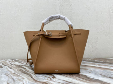 Makersluxe - COL Bags - 1271