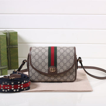 Makersluxe GUKI Women Bags - 941