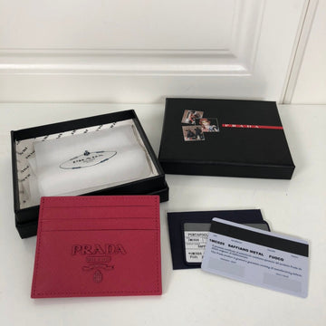 Makersluxe - PD Wallets - 052