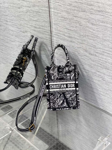 MLB - DIR Bags - 250
