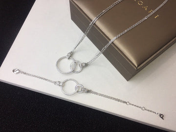MLB - All Jewelry - 1079