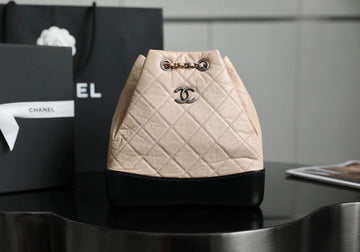 CNL - Makersluxe - 377