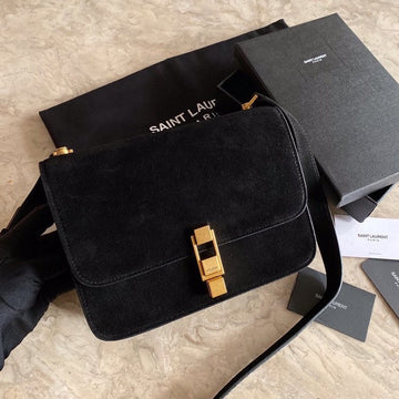 MLBIKE - YLS Bags - 394