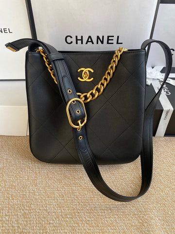 Makersluxe - CNL Bags - 1419