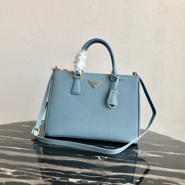 MLB - PD Lady Bags - 761