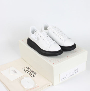 MLB- AQ Shoes - 192