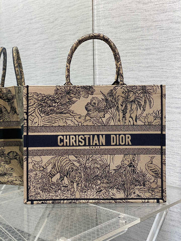 MLB - DIR Bags - 036