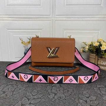 Makersluxe - GUKI Women Bags - 1966